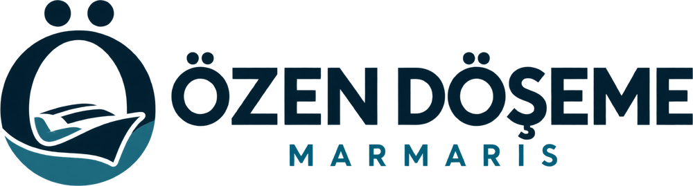 Özen Döşeme Marmaris